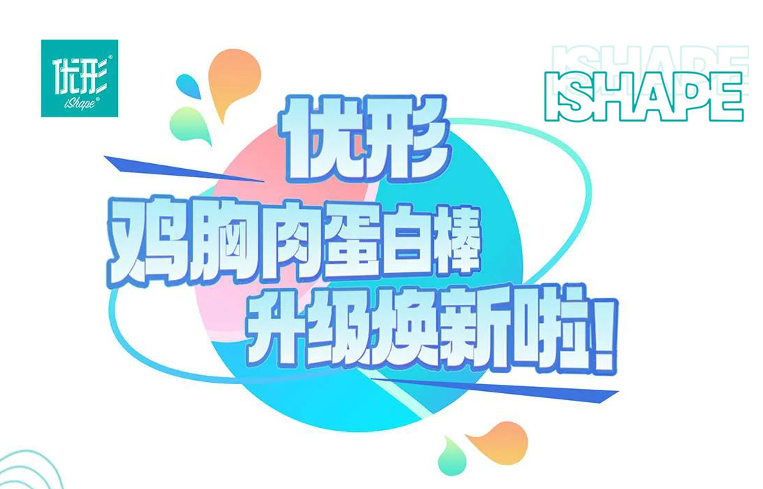 888.BY集团电子游戏(中国)有限公司官网