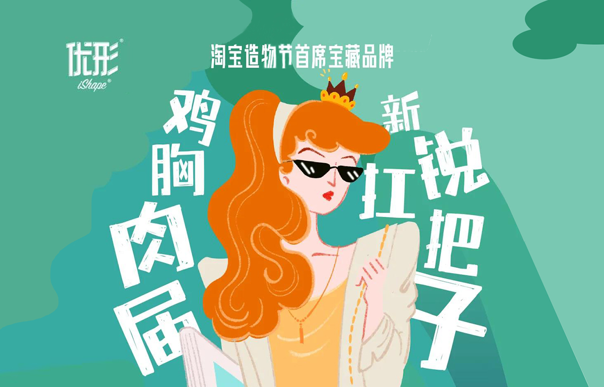 888.BY集团电子游戏(中国)有限公司官网