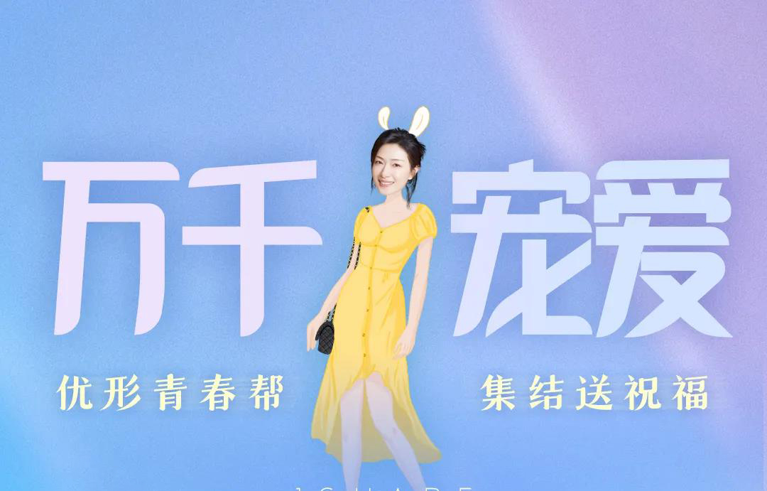 888.BY集团电子游戏(中国)有限公司官网