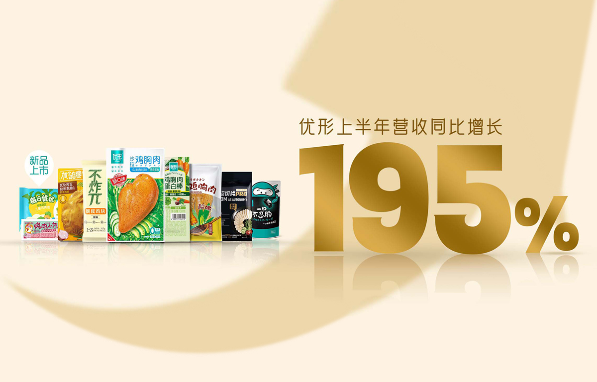 888.BY集团电子游戏(中国)有限公司官网