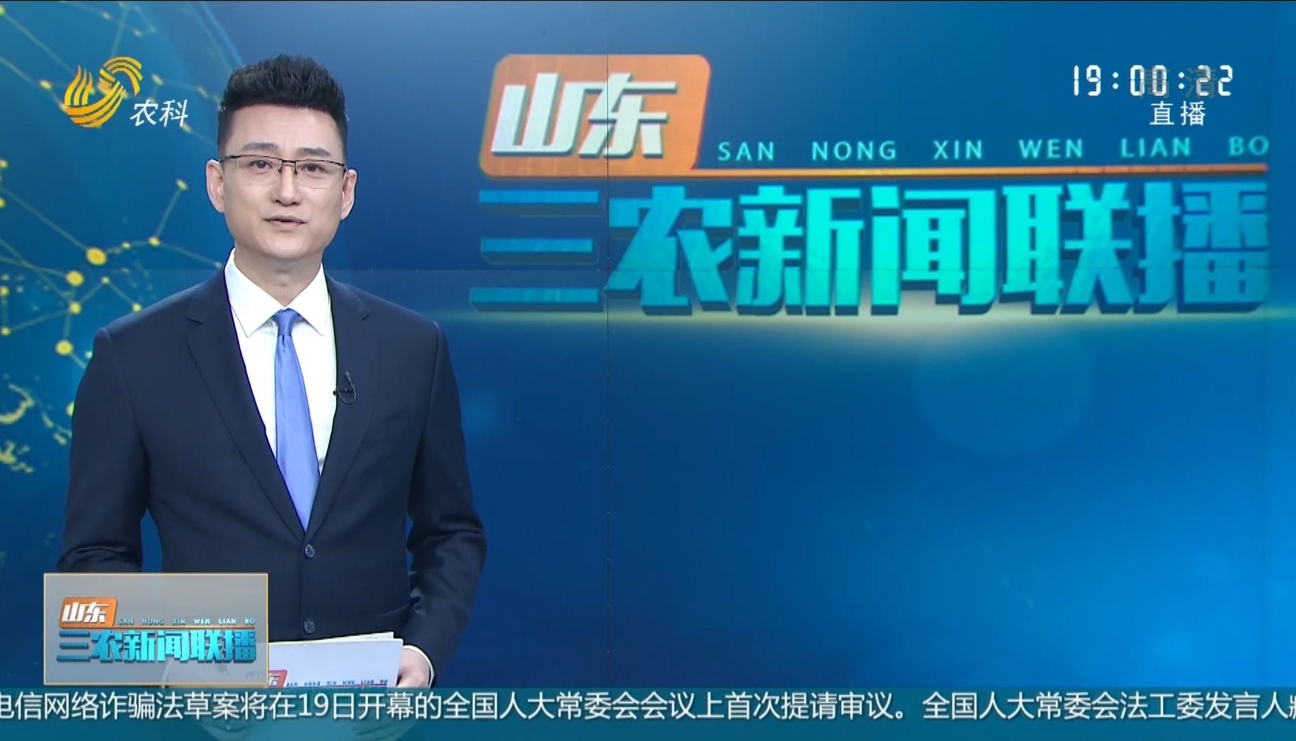 888.BY集团电子游戏(中国)有限公司官网