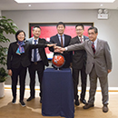 888.BY集团电子游戏(中国)有限公司官网