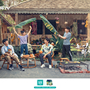 888.BY集团电子游戏(中国)有限公司官网