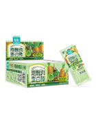 888.BY集团电子游戏(中国)有限公司官网