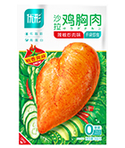 888.BY集团电子游戏(中国)有限公司官网