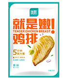 888.BY集团电子游戏(中国)有限公司官网