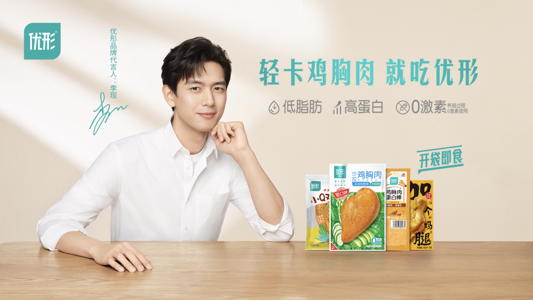 888.BY集团电子游戏(中国)有限公司官网