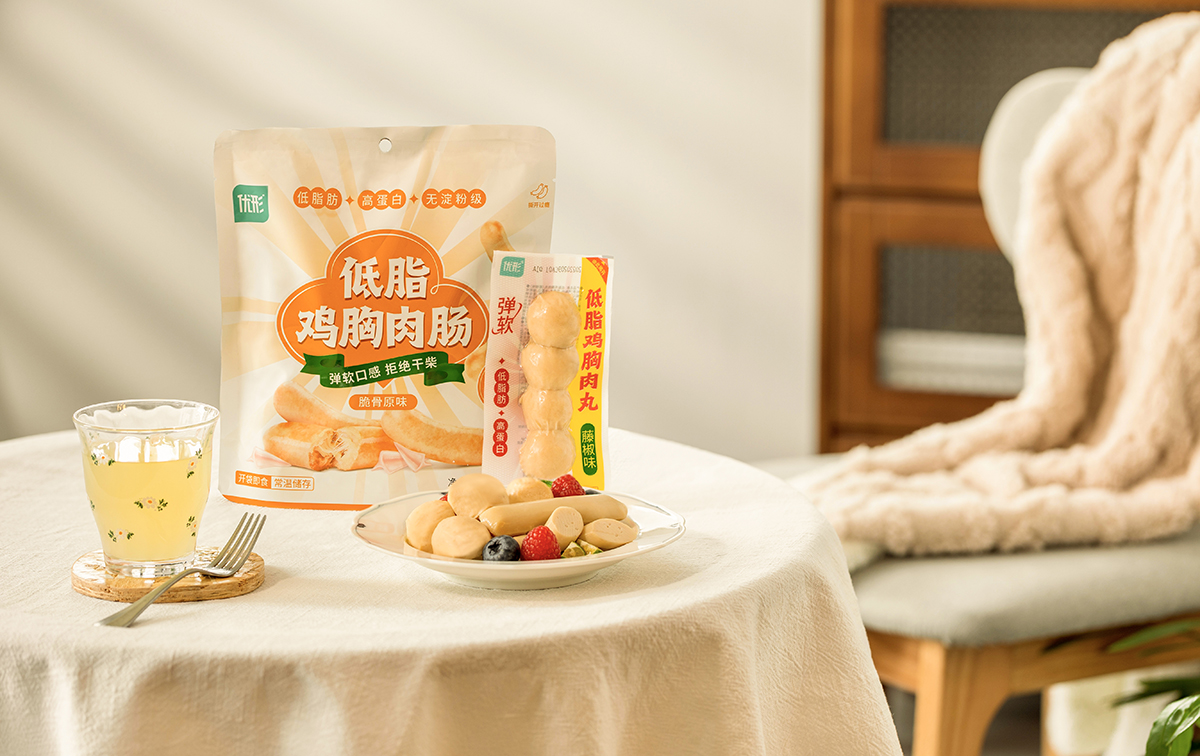 888.BY集团电子游戏(中国)有限公司官网