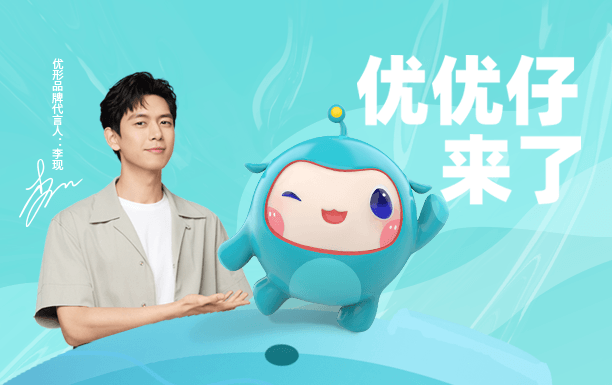 888.BY集团电子游戏(中国)有限公司官网