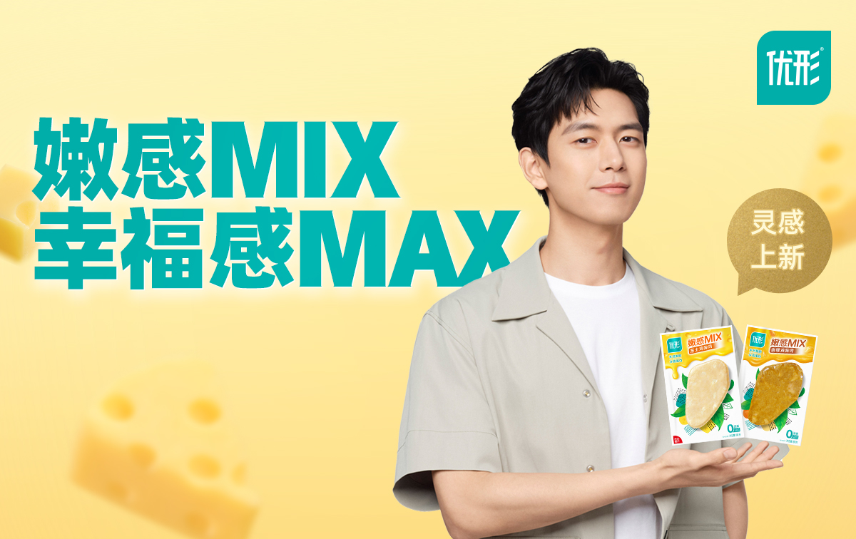 888.BY集团电子游戏(中国)有限公司官网