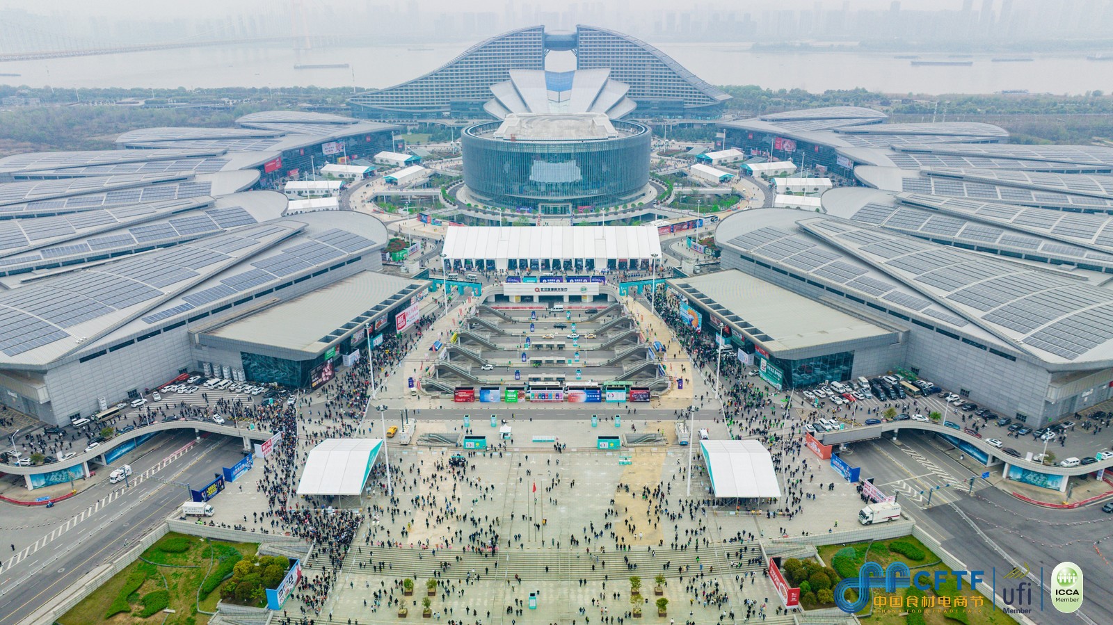 888.BY集团电子游戏(中国)有限公司官网