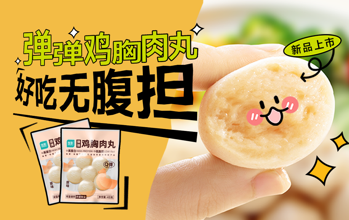 888.BY集团电子游戏(中国)有限公司官网