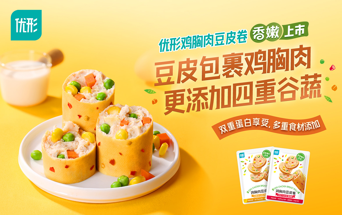 888.BY集团电子游戏(中国)有限公司官网