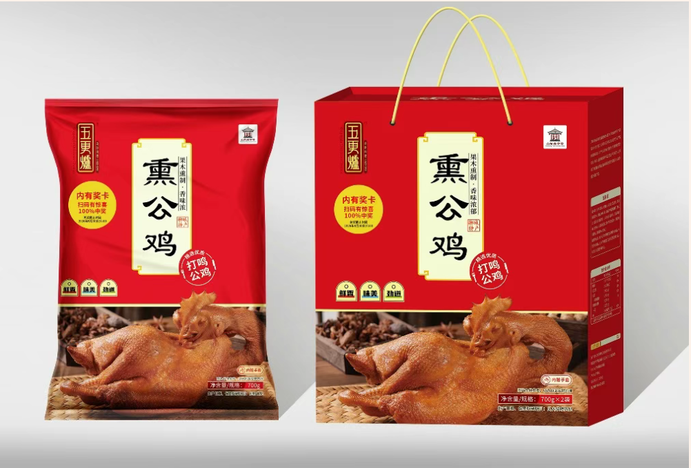 888.BY集团电子游戏(中国)有限公司官网