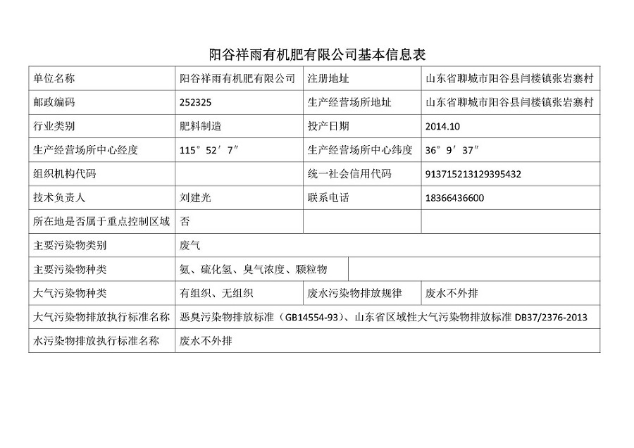 888.BY集团电子游戏(中国)有限公司官网