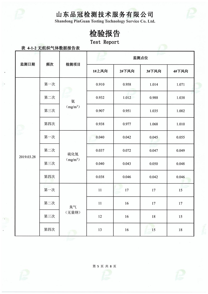 888.BY集团电子游戏(中国)有限公司官网