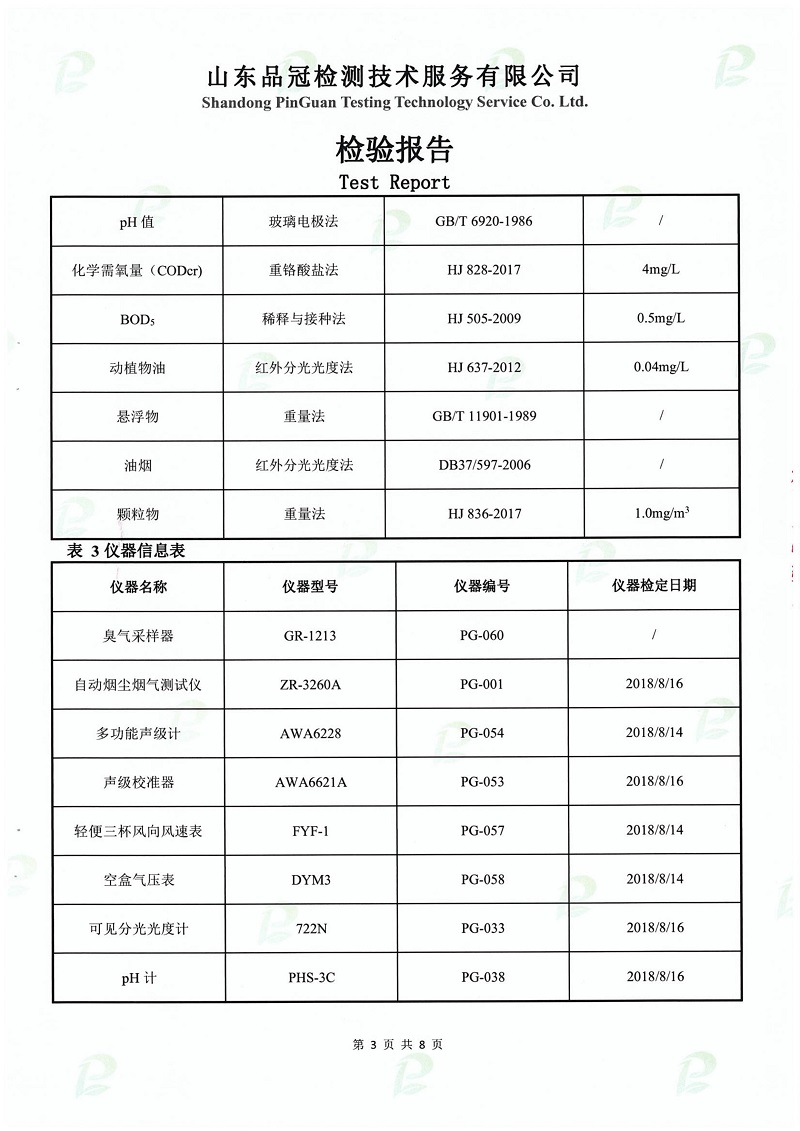 888.BY集团电子游戏(中国)有限公司官网