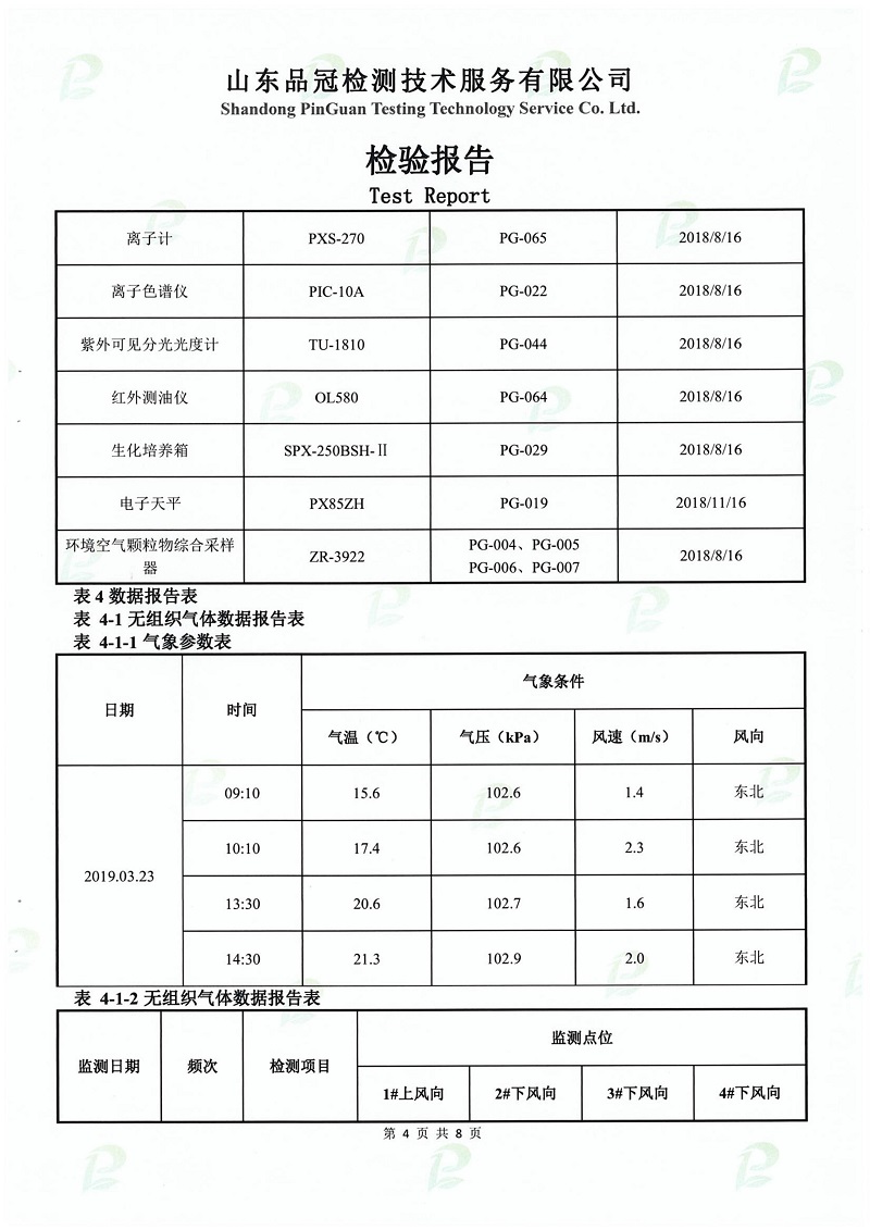 888.BY集团电子游戏(中国)有限公司官网