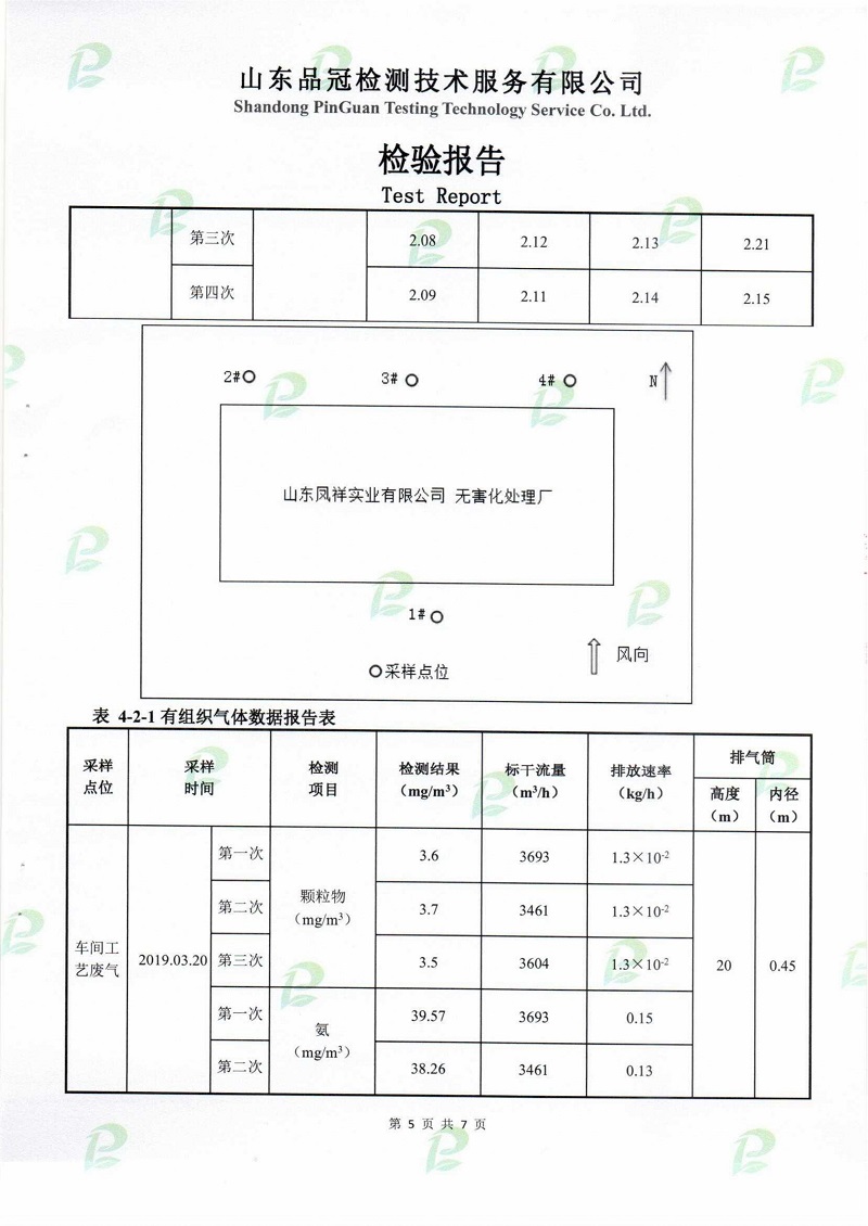 888.BY集团电子游戏(中国)有限公司官网