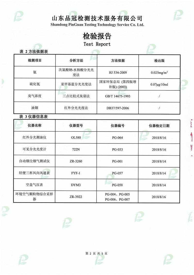 888.BY集团电子游戏(中国)有限公司官网