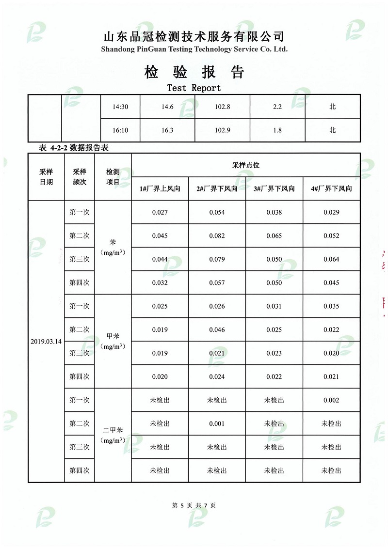 888.BY集团电子游戏(中国)有限公司官网