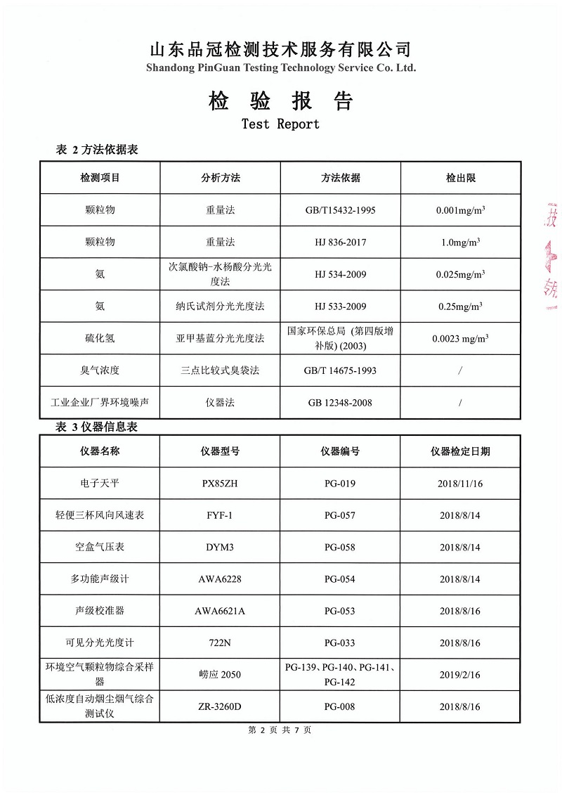 888.BY集团电子游戏(中国)有限公司官网