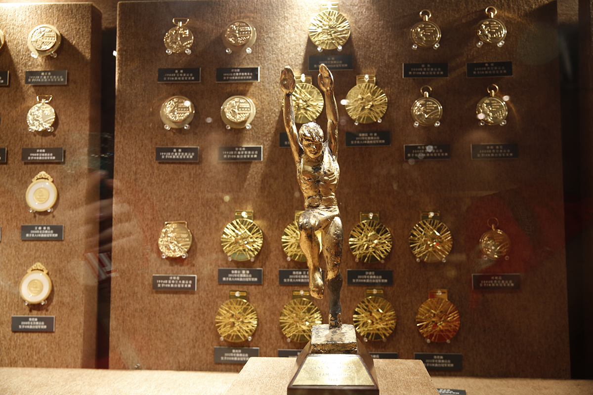 888.BY集团电子游戏(中国)有限公司官网