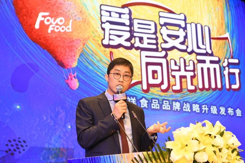 888.BY集团电子游戏(中国)有限公司官网