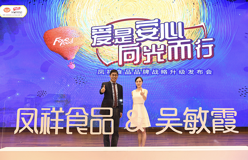 888.BY集团电子游戏(中国)有限公司官网