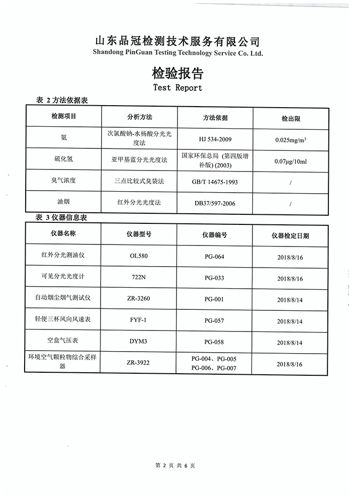 888.BY集团电子游戏(中国)有限公司官网