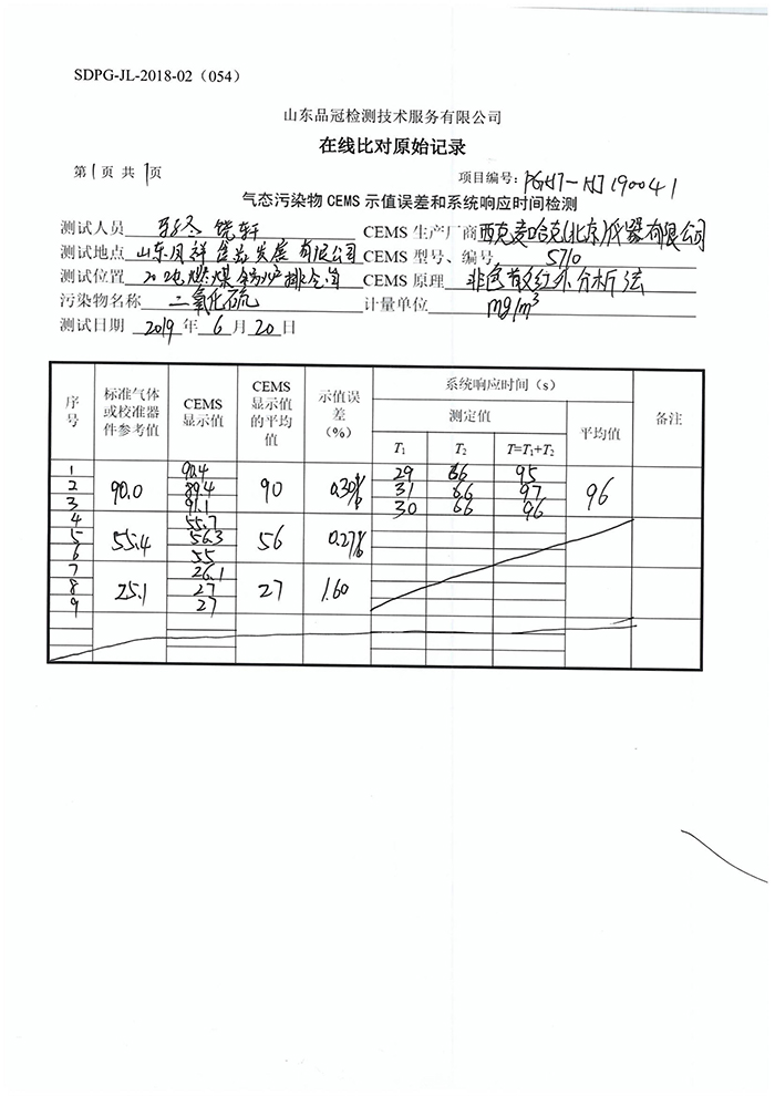 888.BY集团电子游戏(中国)有限公司官网