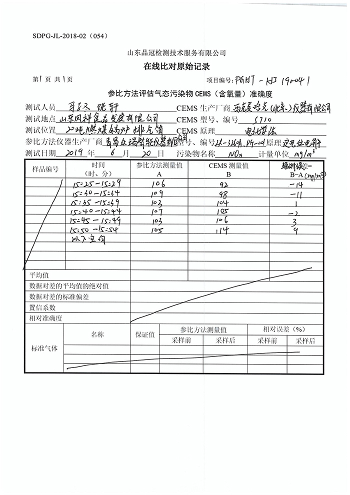 888.BY集团电子游戏(中国)有限公司官网