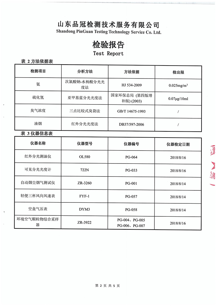 888.BY集团电子游戏(中国)有限公司官网