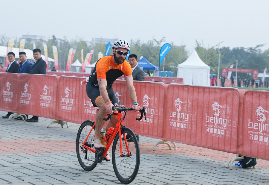 888.BY集团电子游戏(中国)有限公司官网