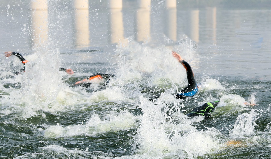 888.BY集团电子游戏(中国)有限公司官网