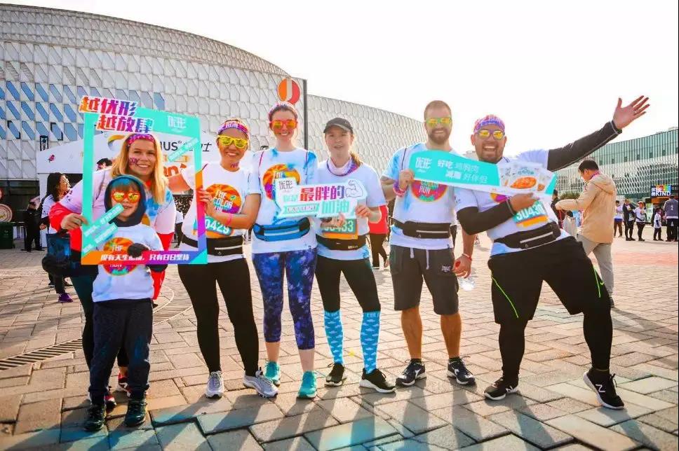 888.BY集团电子游戏(中国)有限公司官网