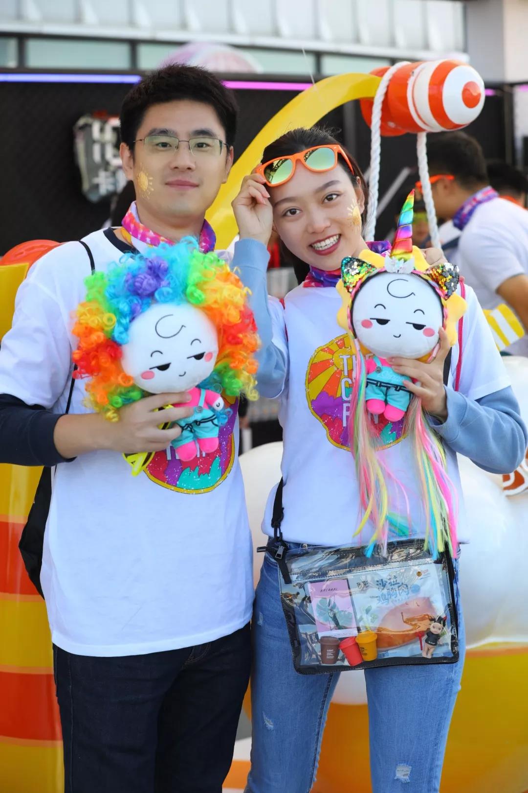 888.BY集团电子游戏(中国)有限公司官网