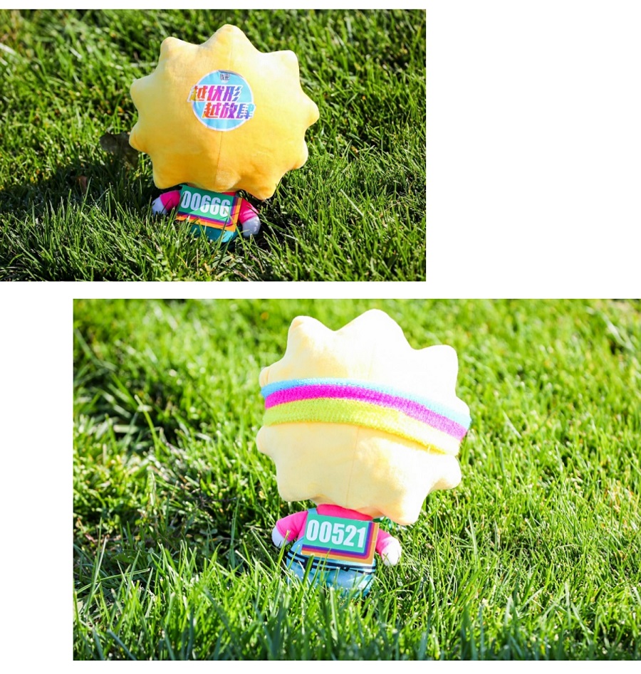 888.BY集团电子游戏(中国)有限公司官网