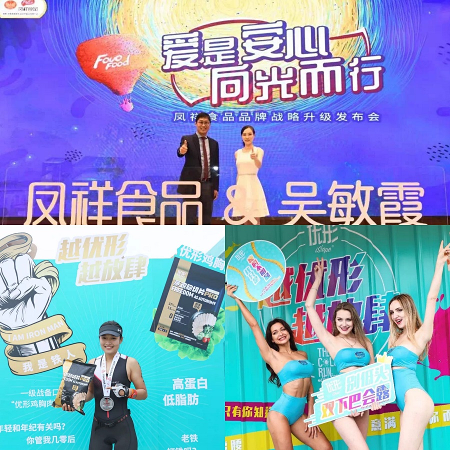 888.BY集团电子游戏(中国)有限公司官网