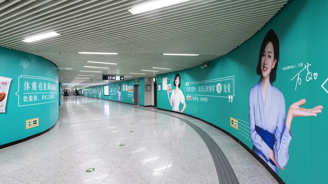 888.BY集团电子游戏(中国)有限公司官网