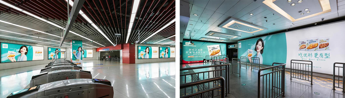 888.BY集团电子游戏(中国)有限公司官网