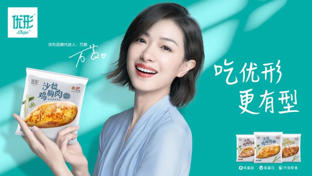 888.BY集团电子游戏(中国)有限公司官网