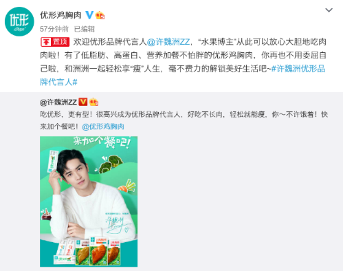 888.BY集团电子游戏(中国)有限公司官网