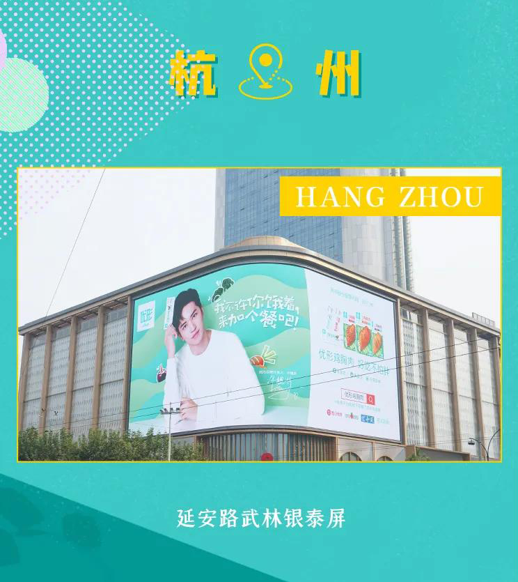 888.BY集团电子游戏(中国)有限公司官网