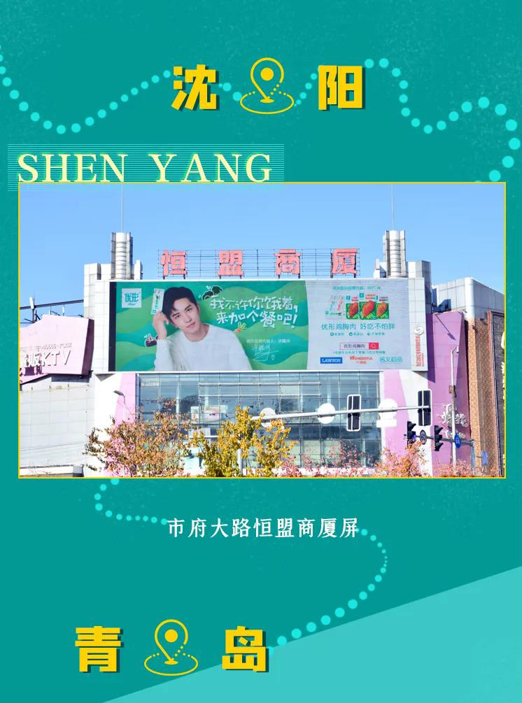 888.BY集团电子游戏(中国)有限公司官网