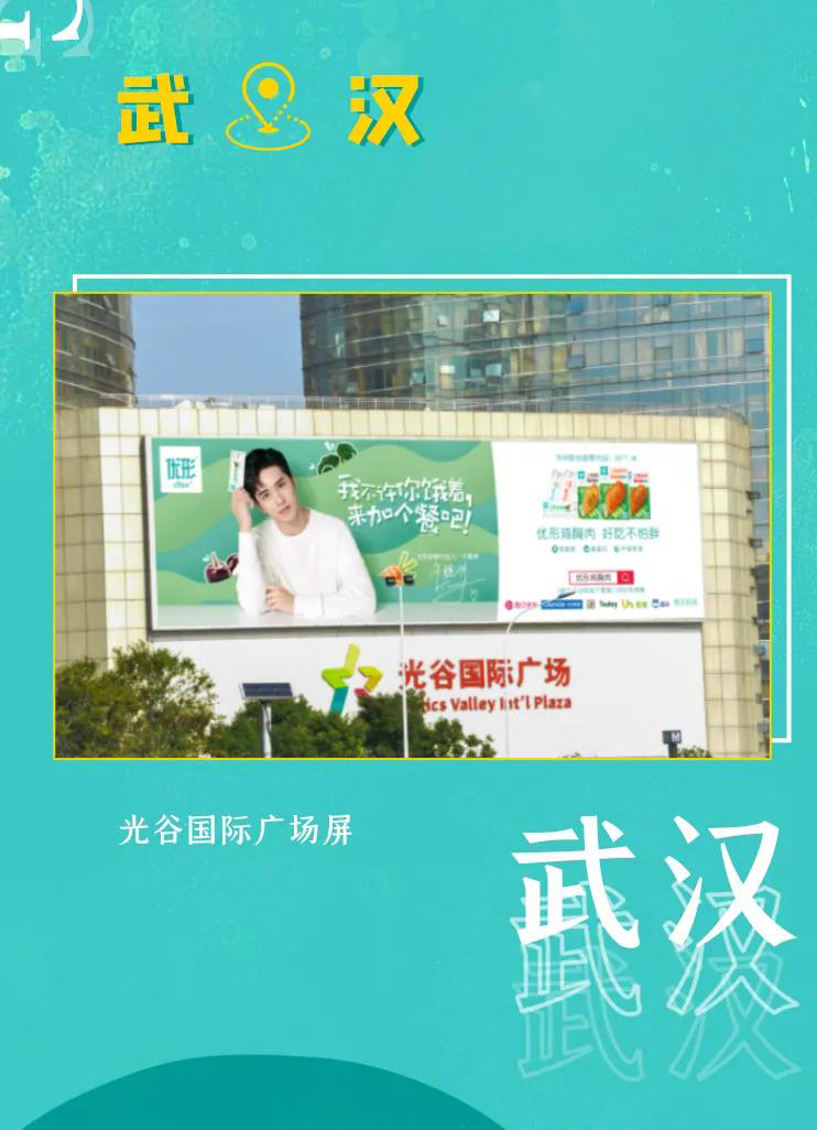 888.BY集团电子游戏(中国)有限公司官网