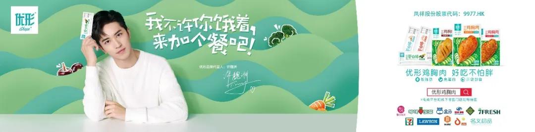 888.BY集团电子游戏(中国)有限公司官网