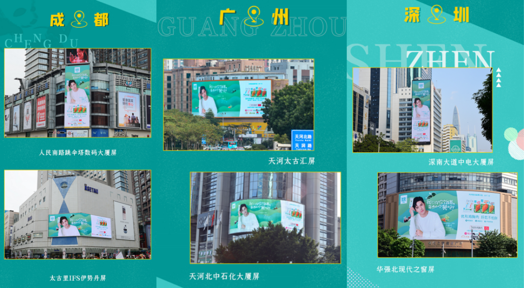 888.BY集团电子游戏(中国)有限公司官网