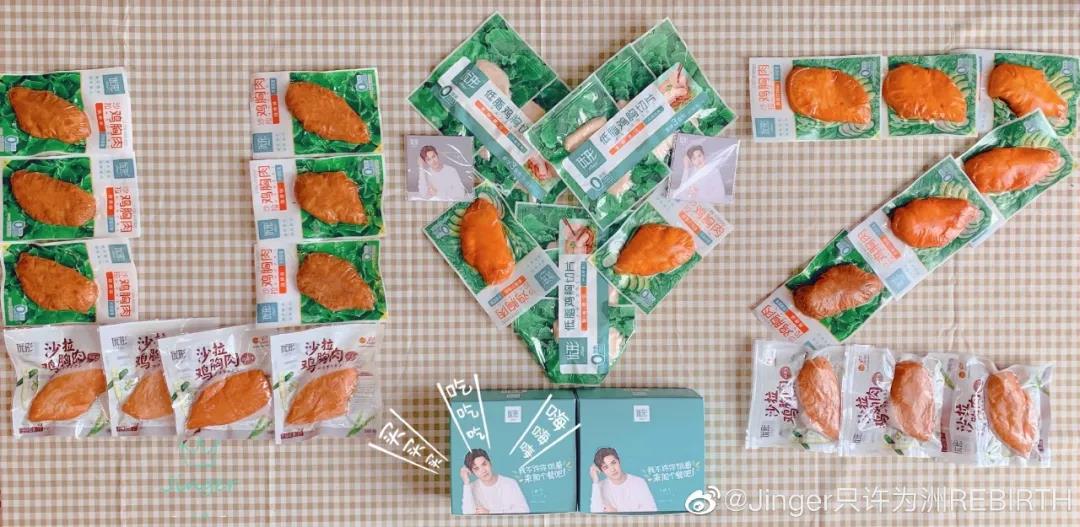 888.BY集团电子游戏(中国)有限公司官网