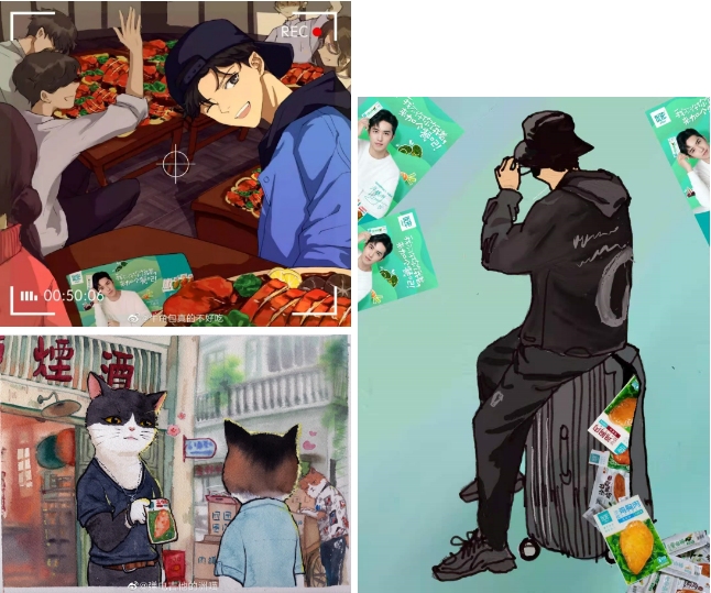 888.BY集团电子游戏(中国)有限公司官网